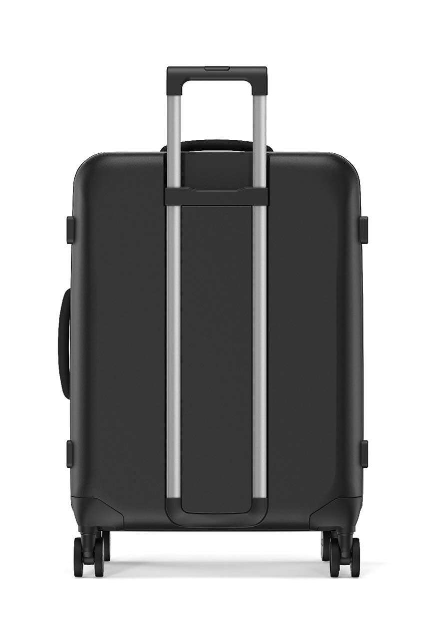 Валіза Flex 360 Spinner 26" 77 L 65x47,5x28 см 3