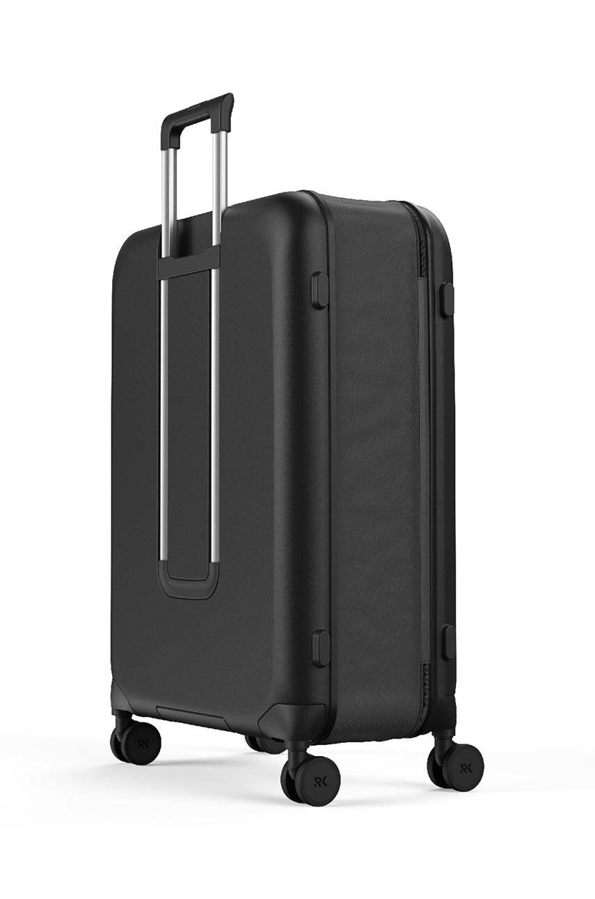 Валіза Flex 360 Spinning 29" 100 L 76x52x28,5 см 1