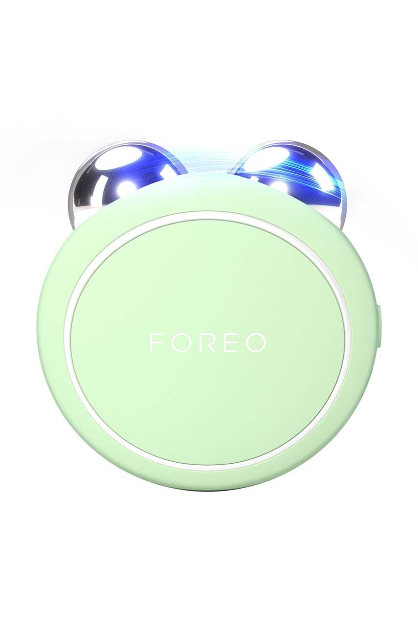 Пристрій для моделювання обличчя BEAR™ 2 go 5