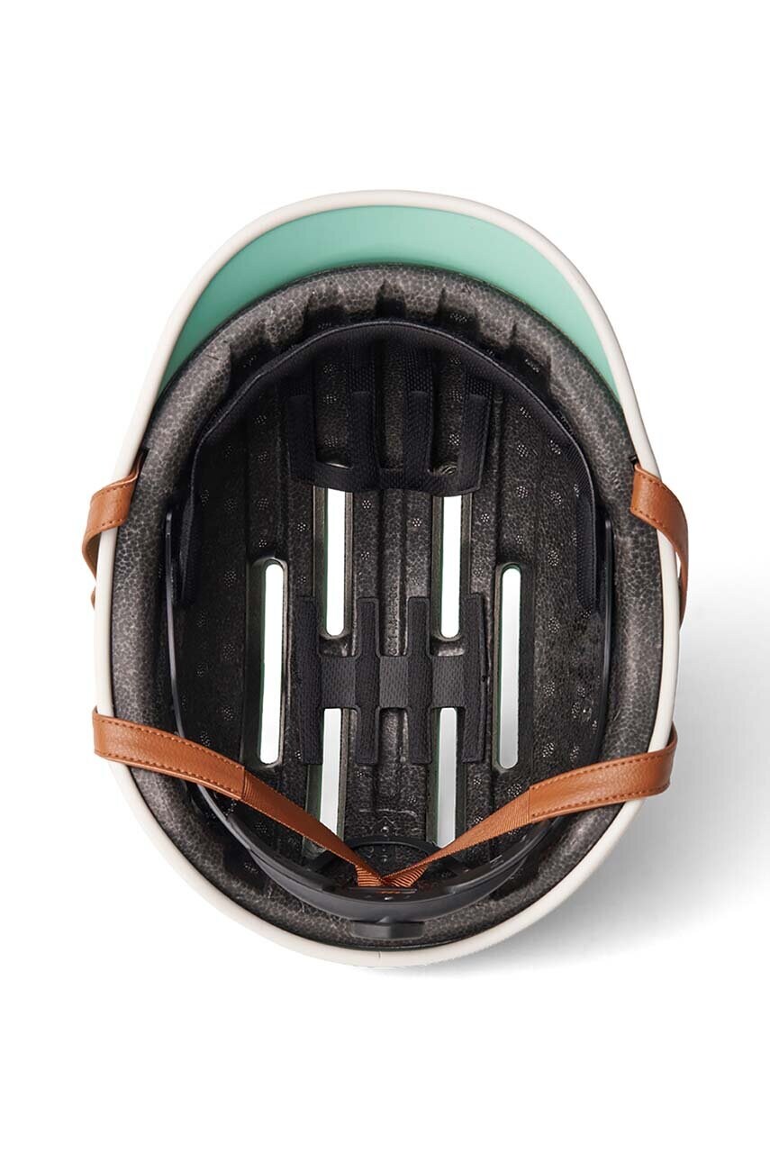 Шолом Heritage 2 Small 3