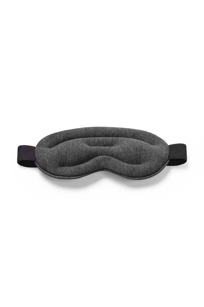 Маска на очі Hot & Cold Eye Mask Dark Night 5