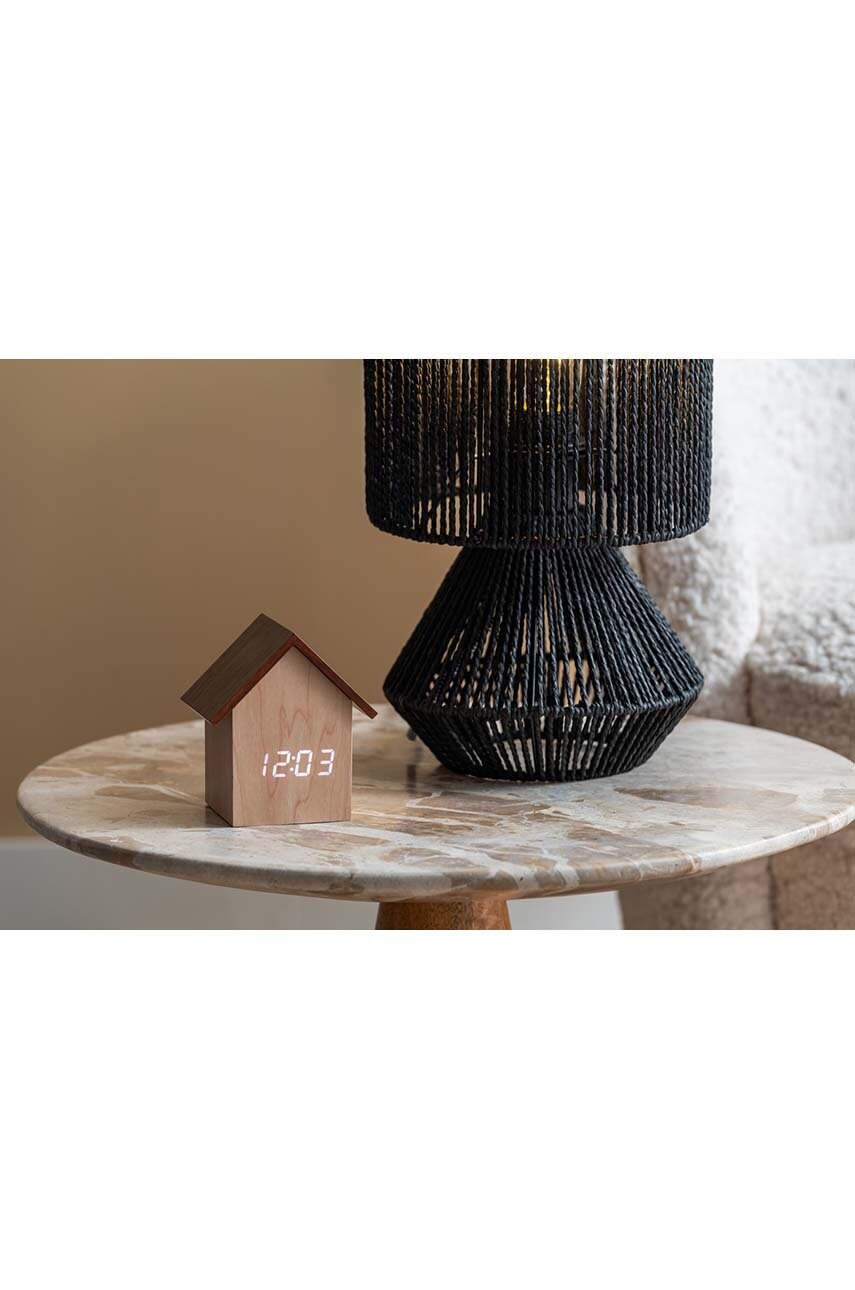 Будильник Alarm Clock 3