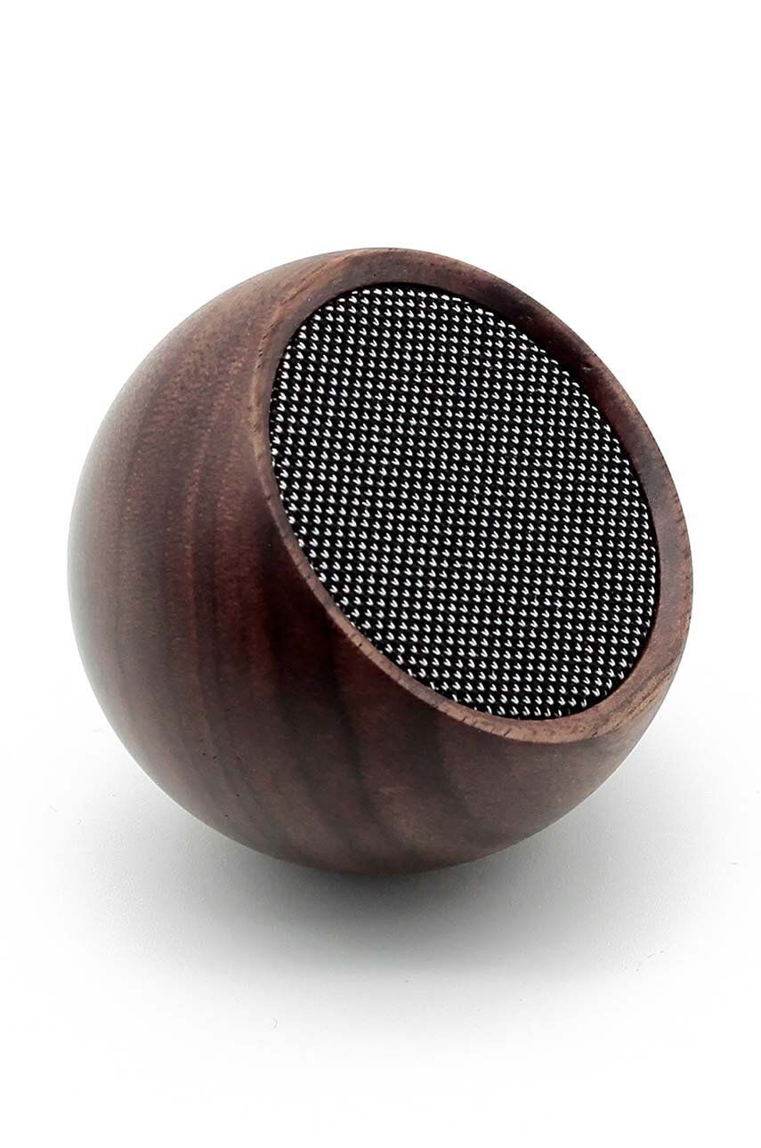 Бездротова колонка Tumbler Selfie Speaker 4