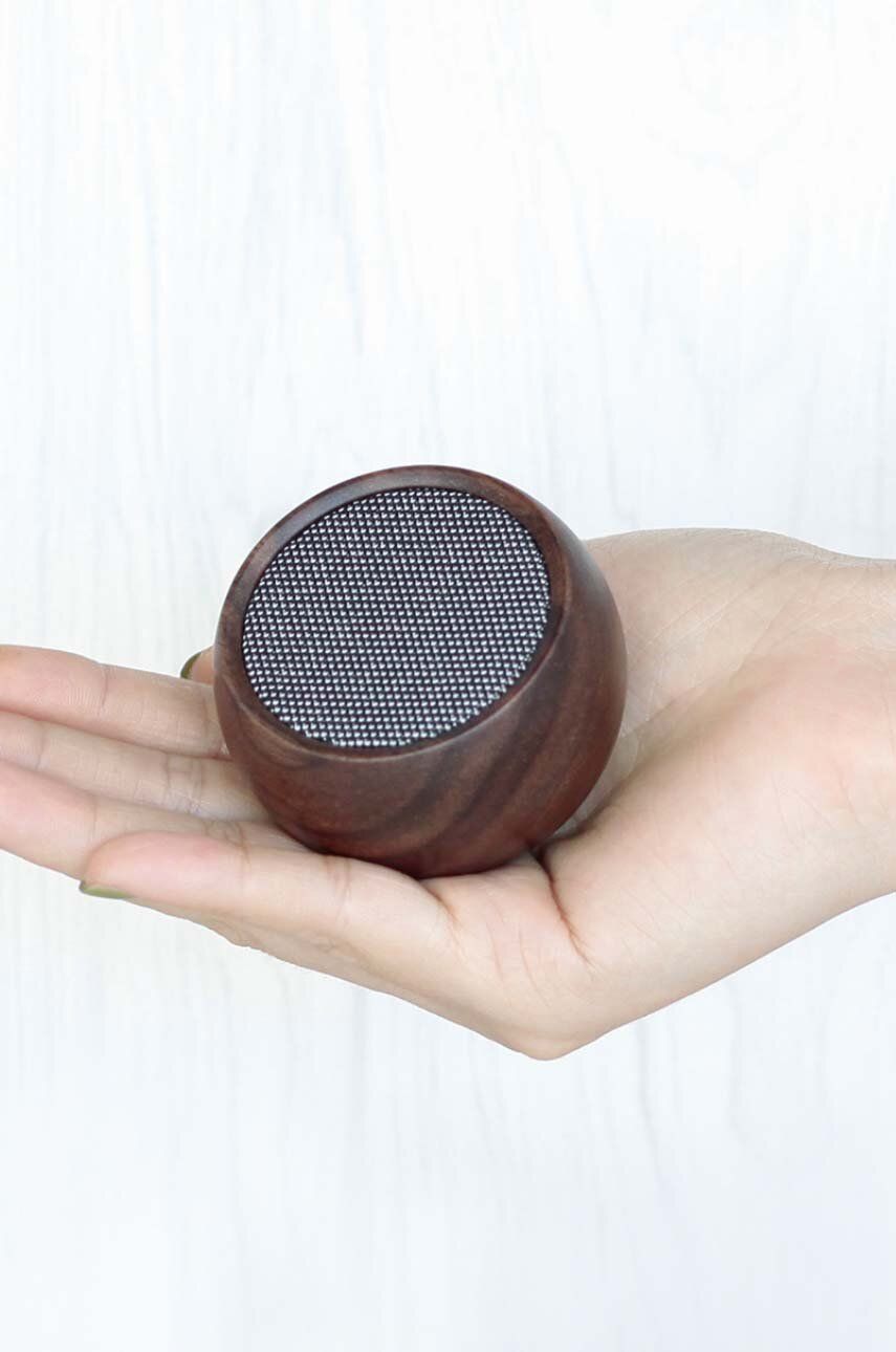 Бездротова колонка Tumbler Selfie Speaker 0