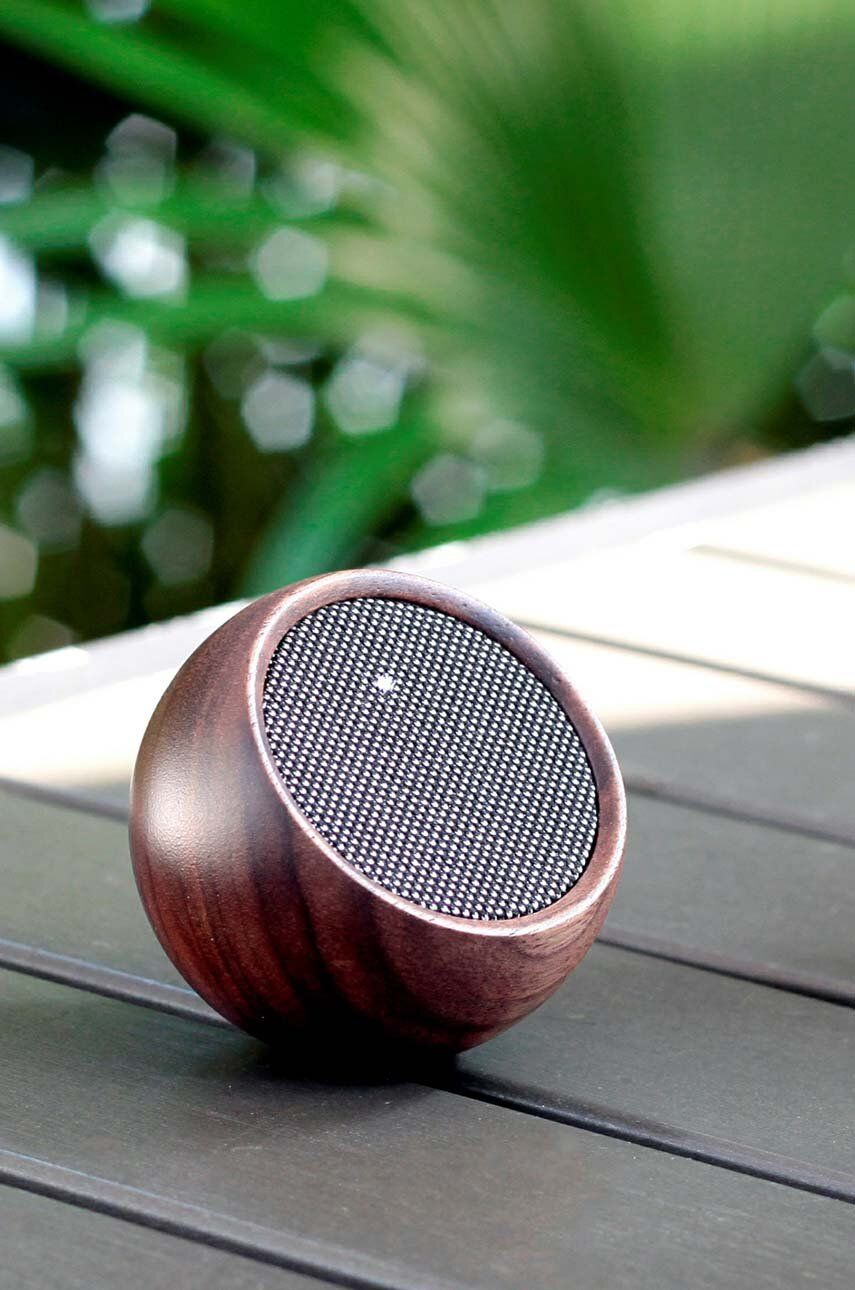 Бездротова колонка Tumbler Selfie Speaker 1
