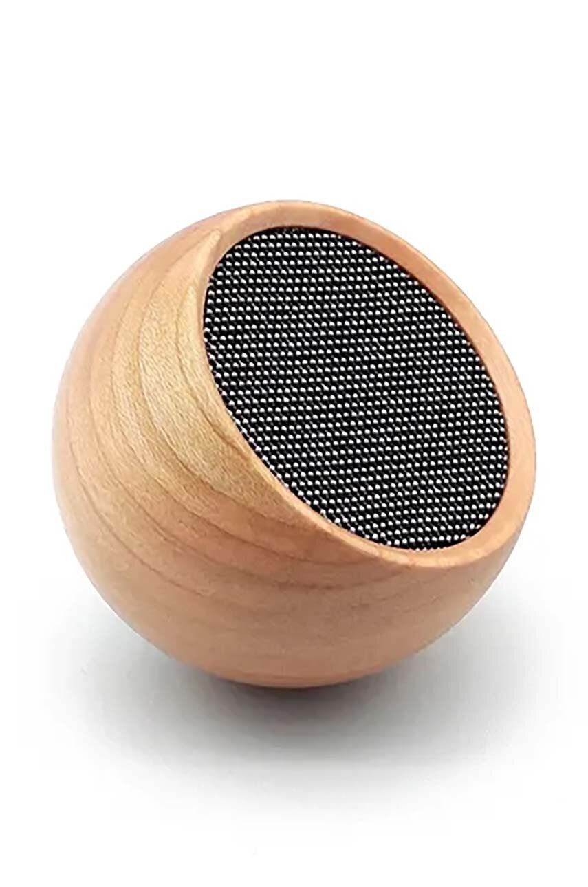 Бездротова колонка Tumbler Selfie Speaker 4