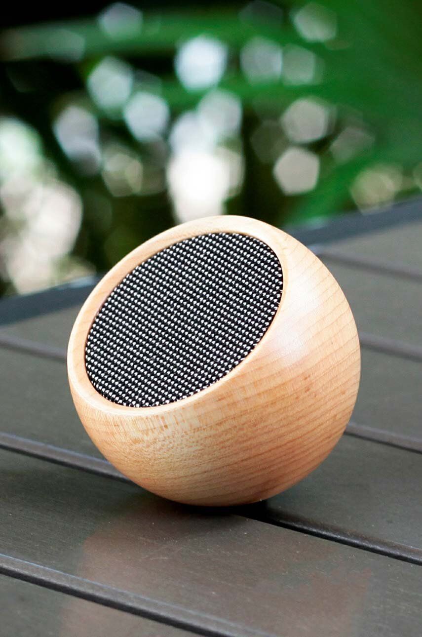 Бездротова колонка Tumbler Selfie Speaker 0