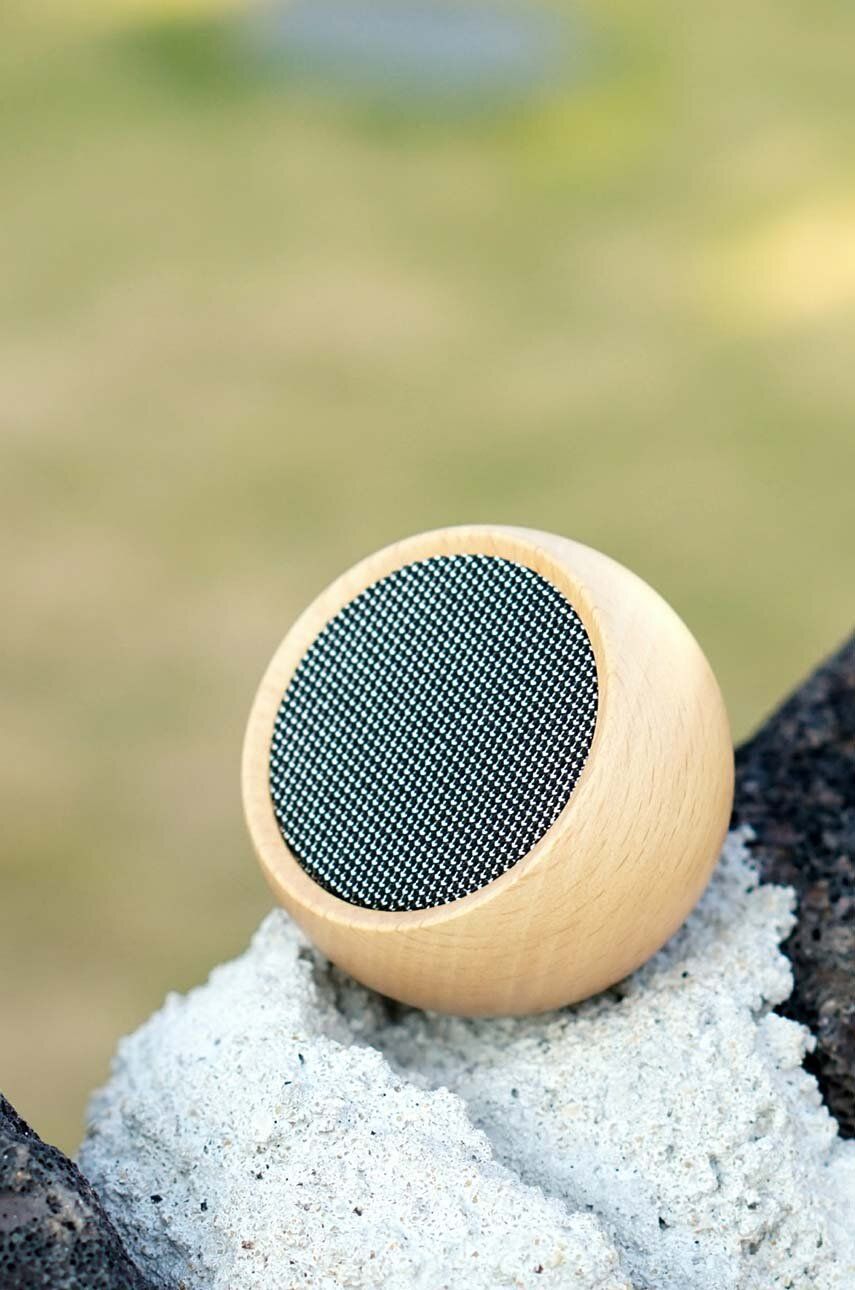 Бездротова колонка Tumbler Selfie Speaker 1