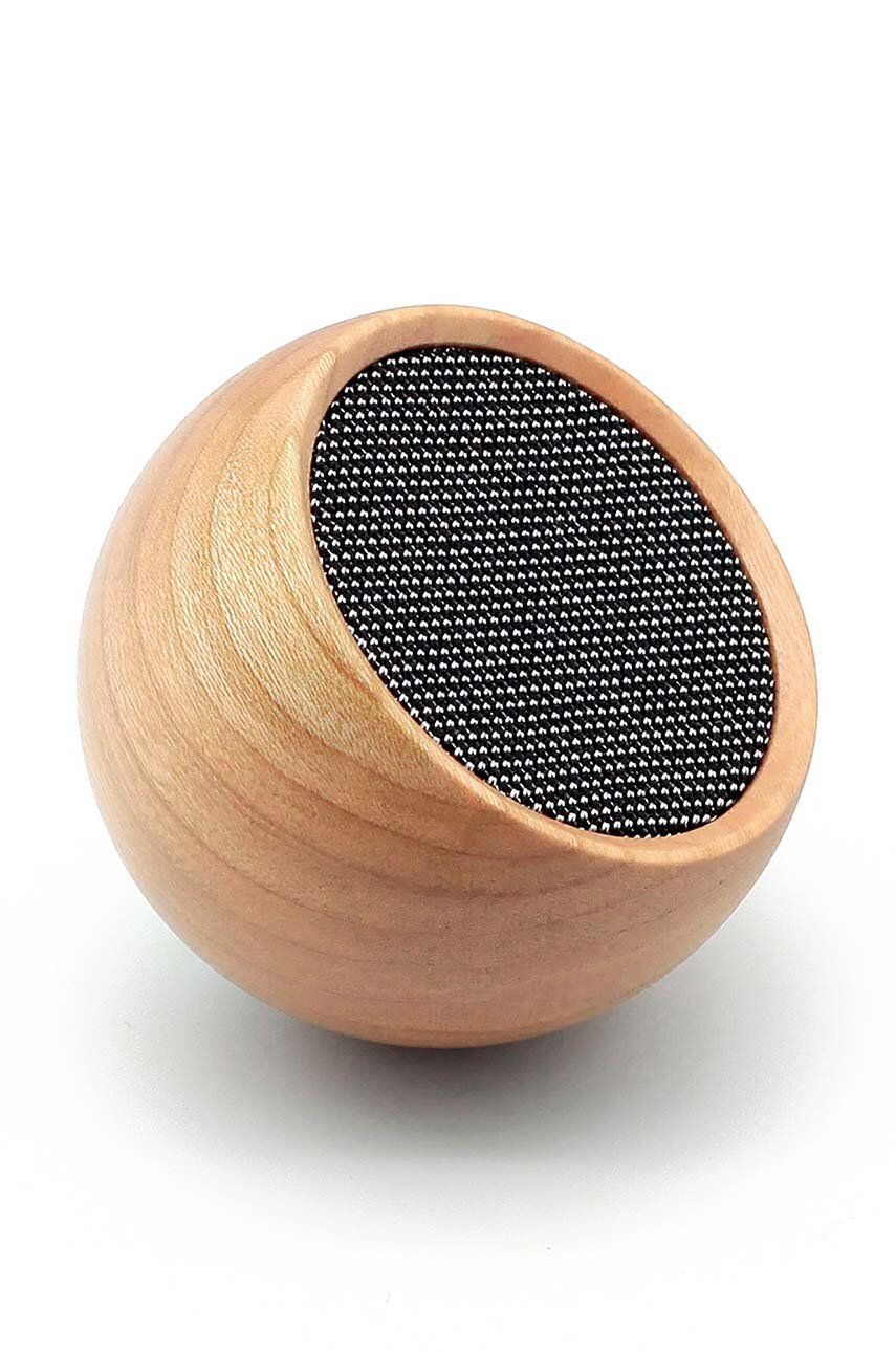 Бездротова колонка Tumbler Selfie Speaker 5