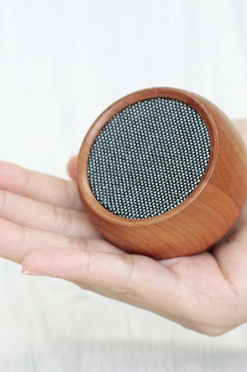 Бездротова колонка Tumbler Selfie Speaker 0
