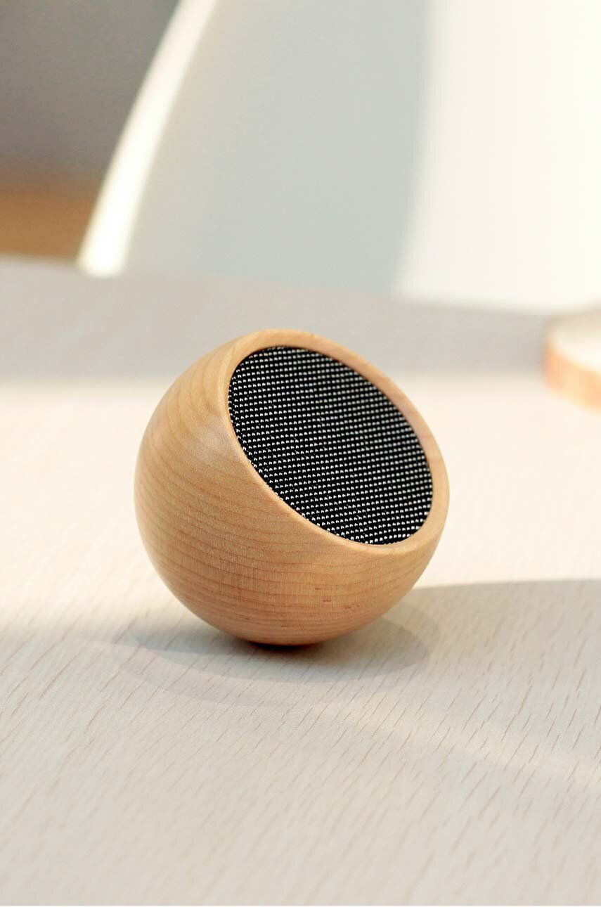 Бездротова колонка Tumbler Selfie Speaker 1