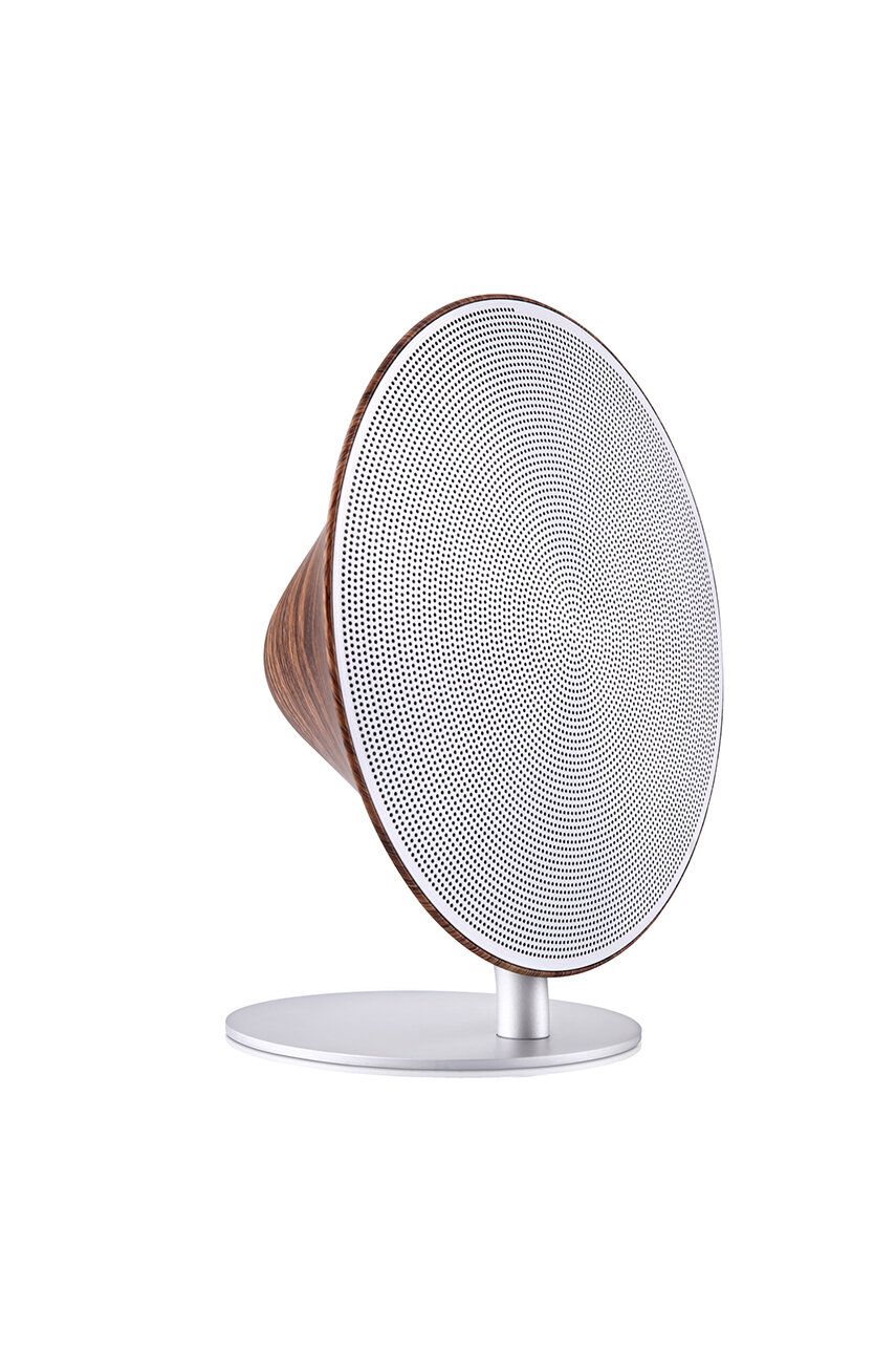 Бездротова колонка Halo One NFC/Bluetooth 5