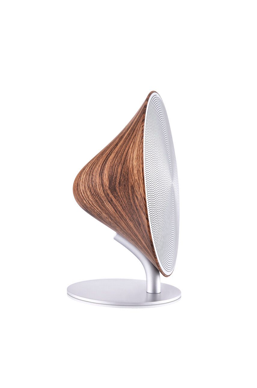Бездротова колонка Halo One NFC/Bluetooth 0