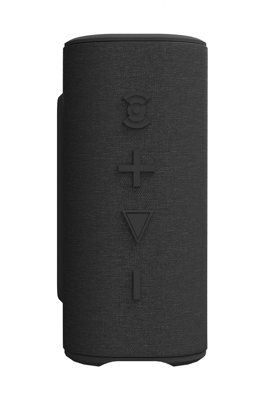 Бездротова колонка S2 Black 0