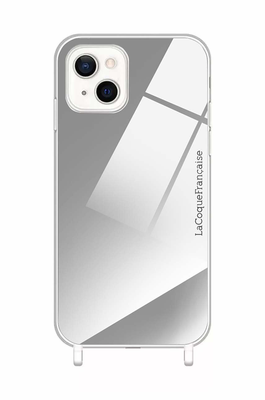 Чохол на телефон Miror iPhonehone 14
