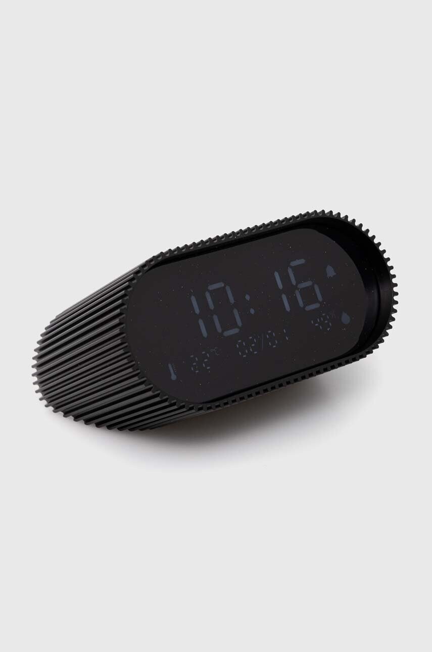 Будильник Ray Clock 2