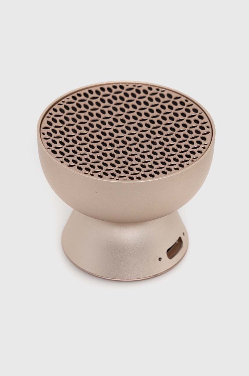 Бездротова колонка Tamo Mini 0