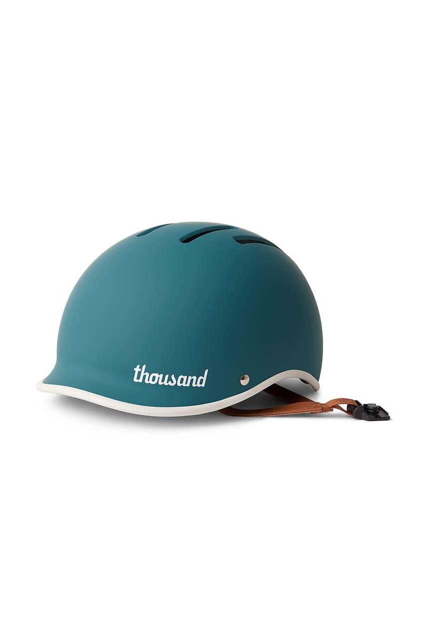 Шолом Heritage 2 Small 13