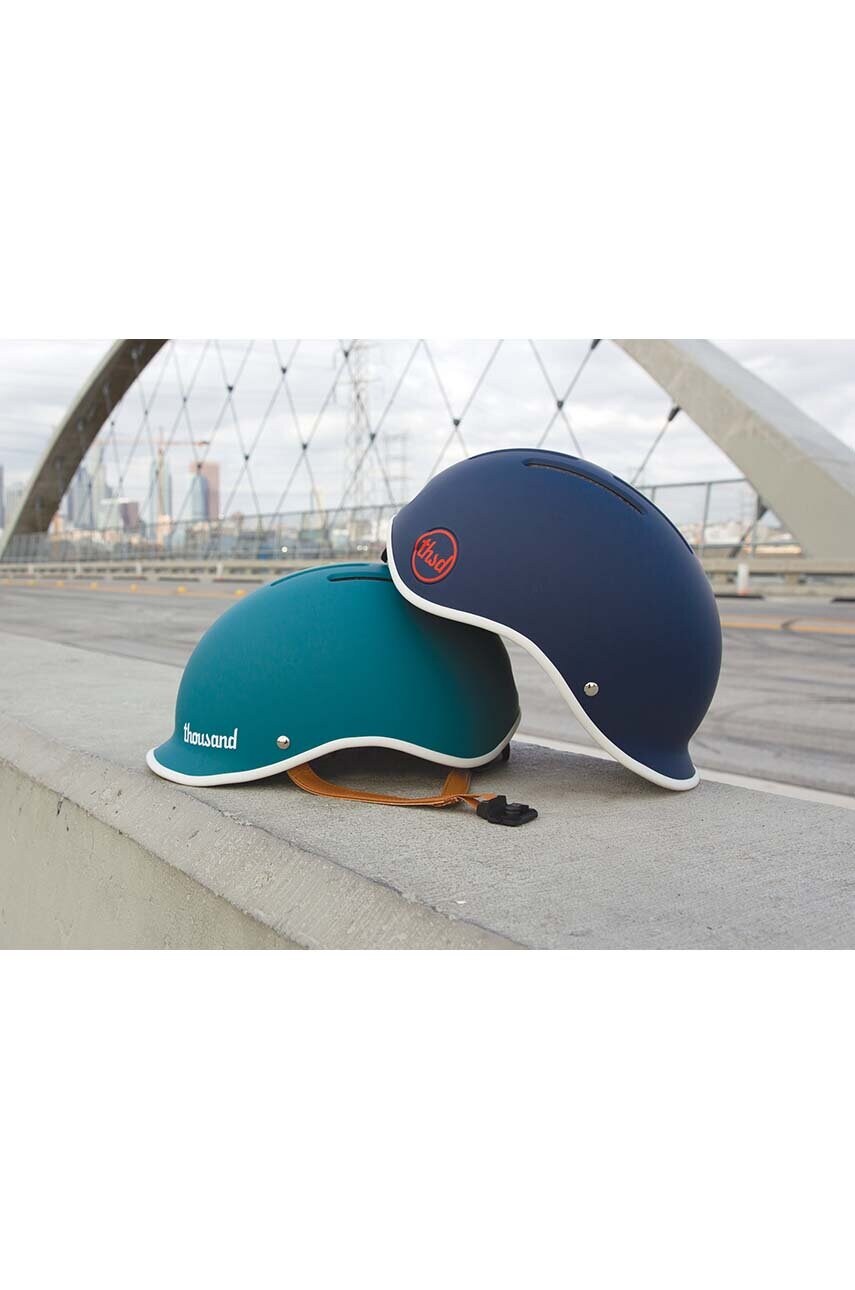 Шолом Heritage 2 Small 8