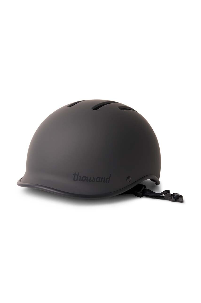 Шолом Heritage 2.0 Small 12
