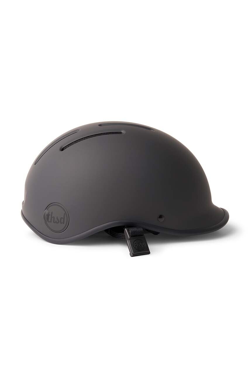 Шолом Heritage 2.0 Small 1