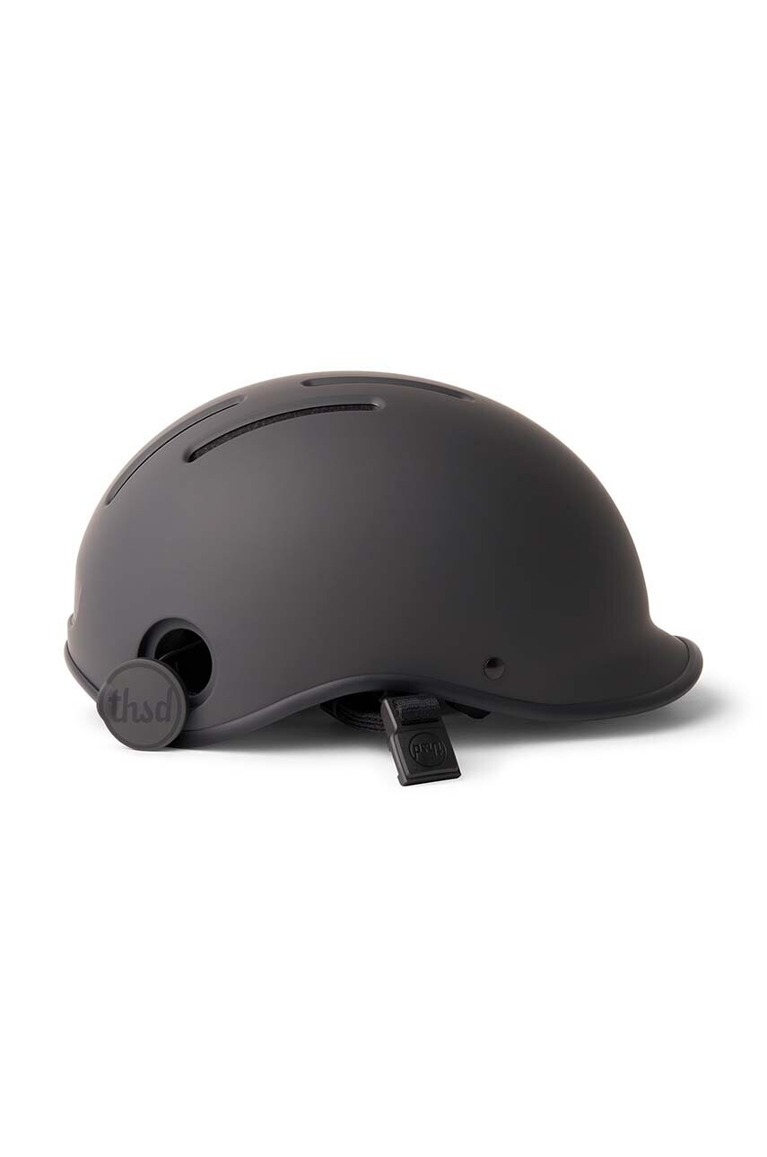 Шолом Heritage 2.0 Small 2