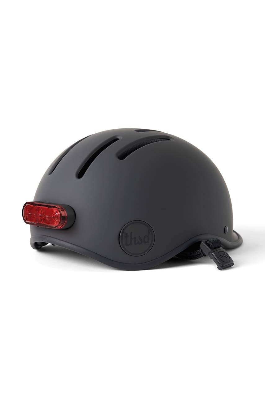 Шолом Heritage 2.0 Small 3