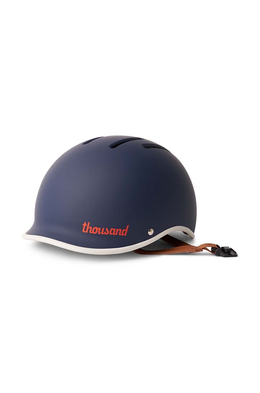 Шолом Heritage 2.0 Small 12