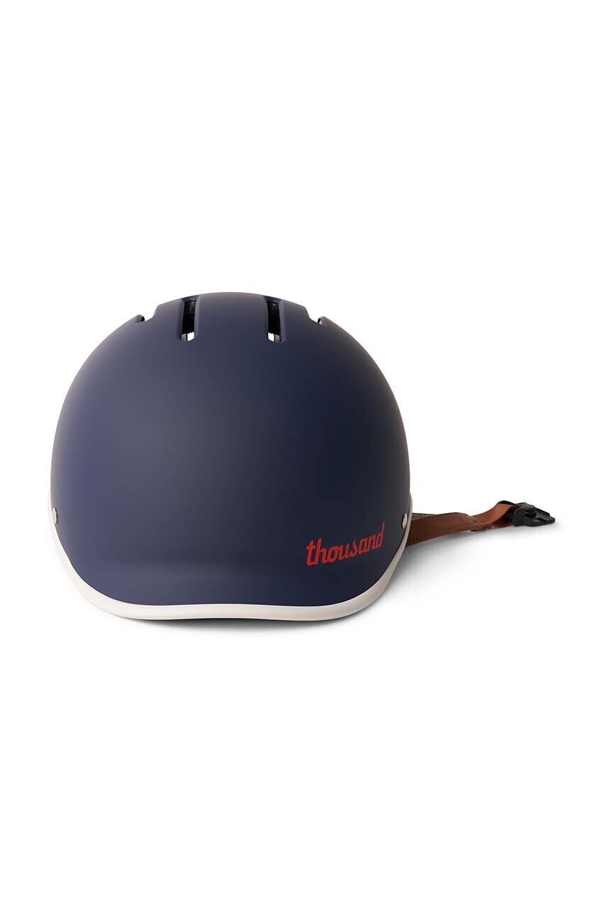 Шолом Heritage 2.0 Small 0