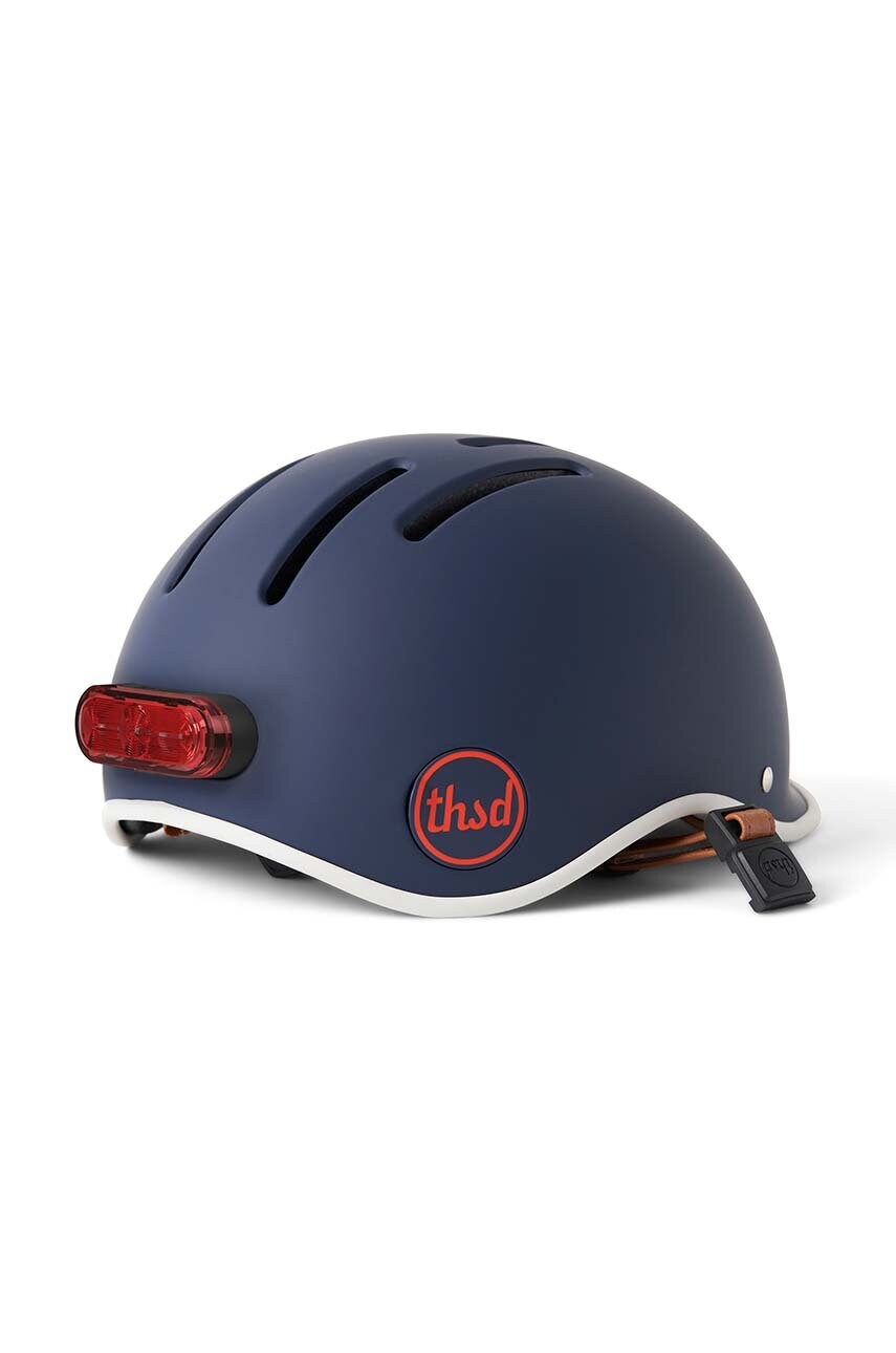 Шолом Heritage 2.0 Small 3