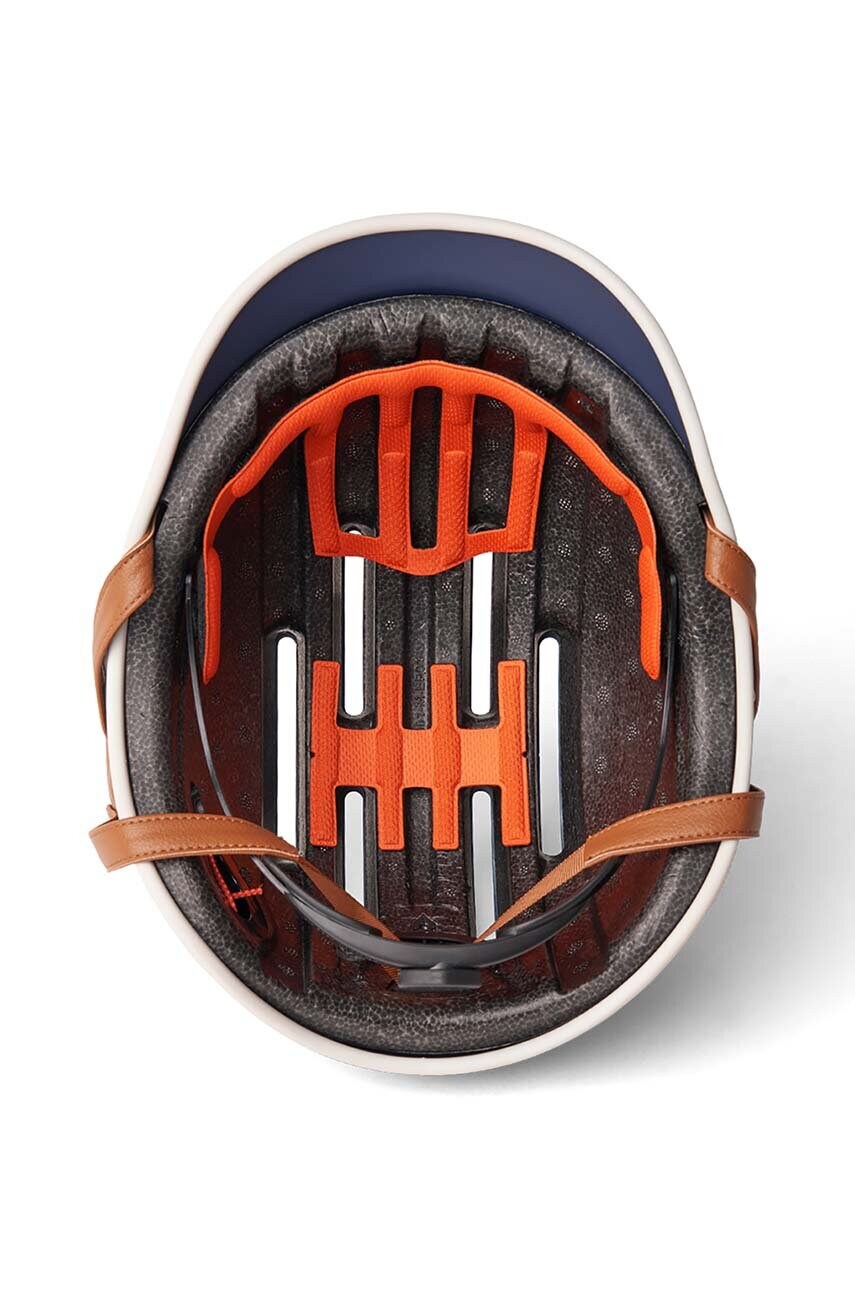 Шолом Heritage 2.0 Small 5