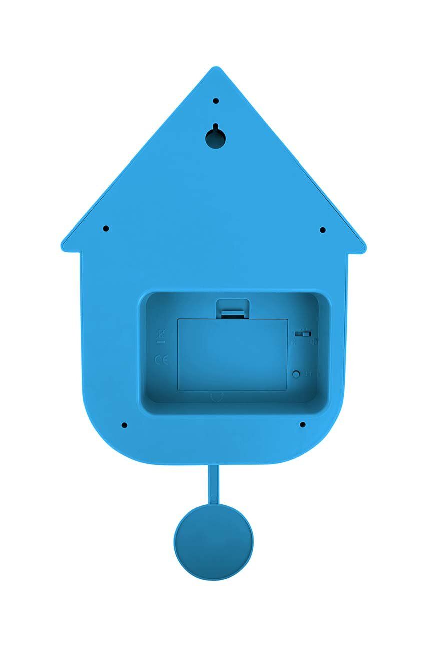 Настінний годинник Modern Cuckoo 2