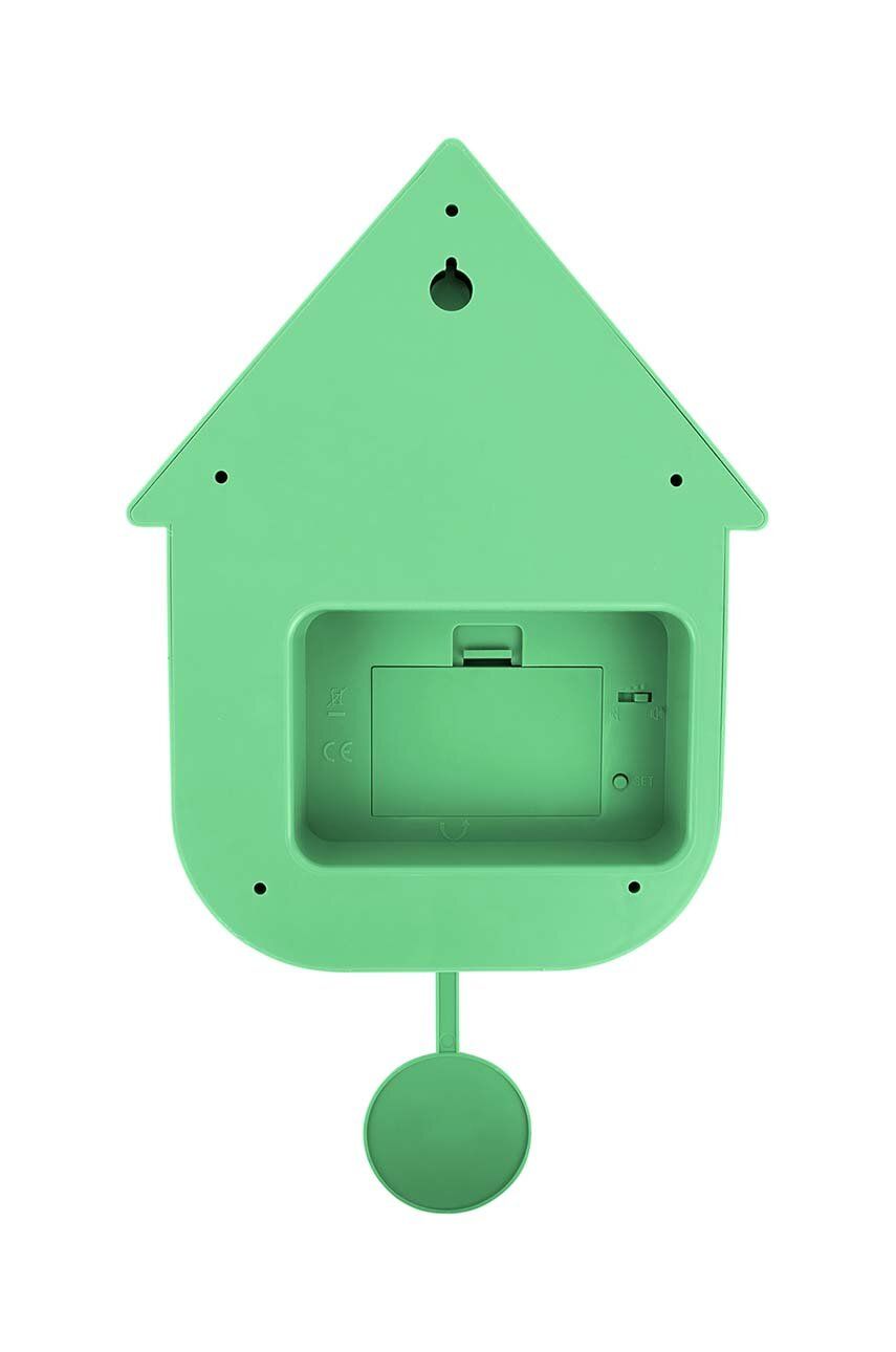 Настінний годинник Modern Cuckoo 2