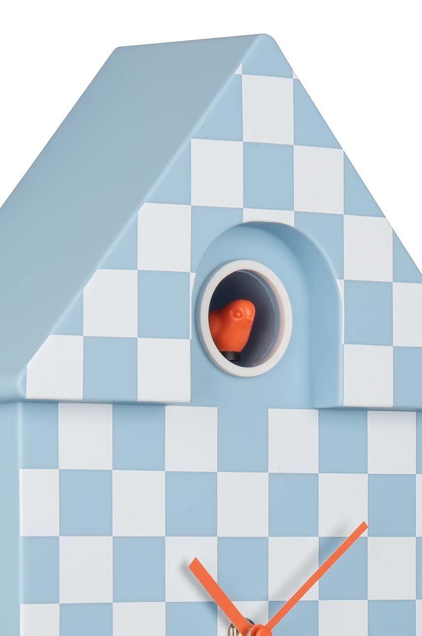 Настінний годинник Modern Cuckoo 1