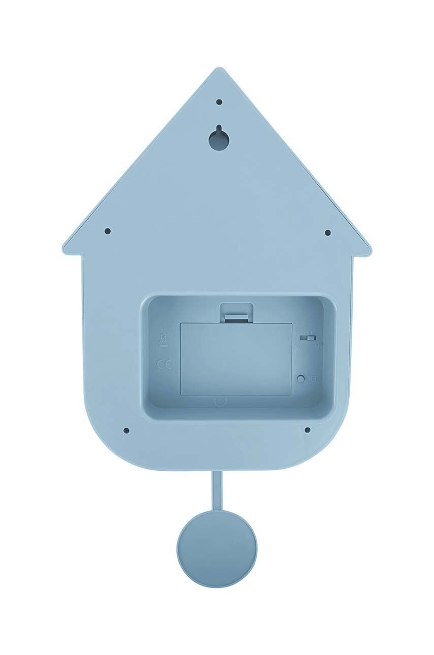 Настінний годинник Modern Cuckoo 2