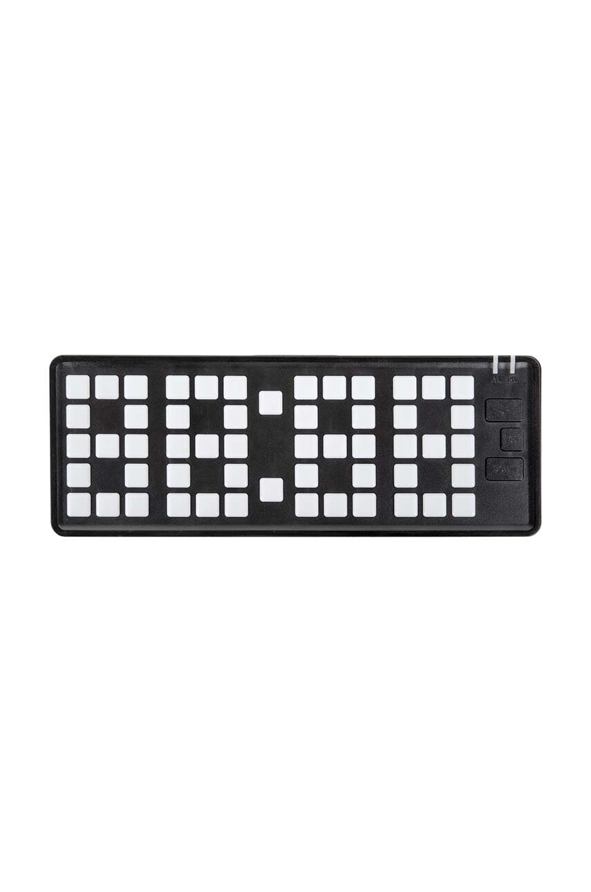 Будильник Keyboard 4