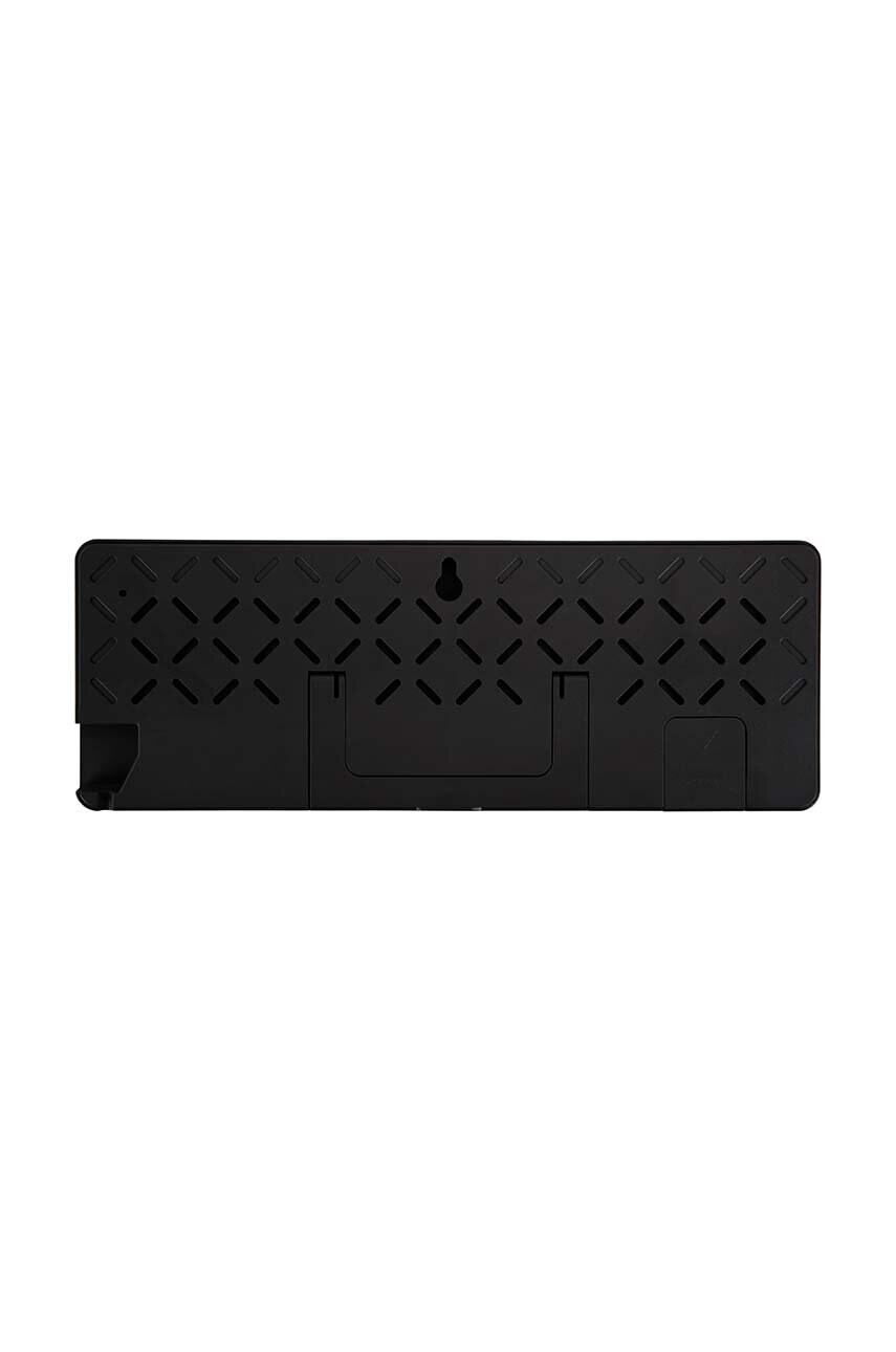 Будильник Keyboard 2
