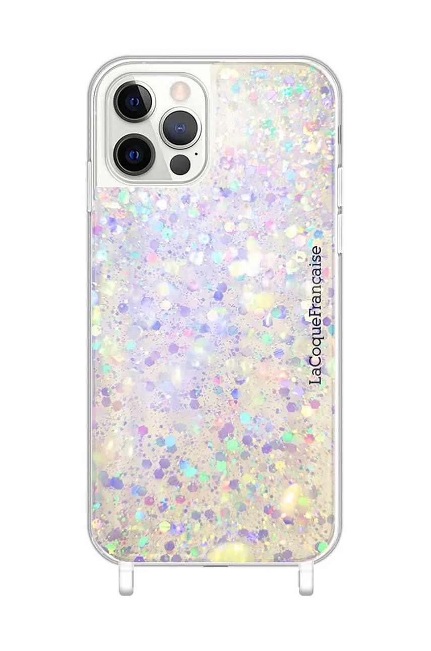Чохол на телефон iPhone 13 Pro Max