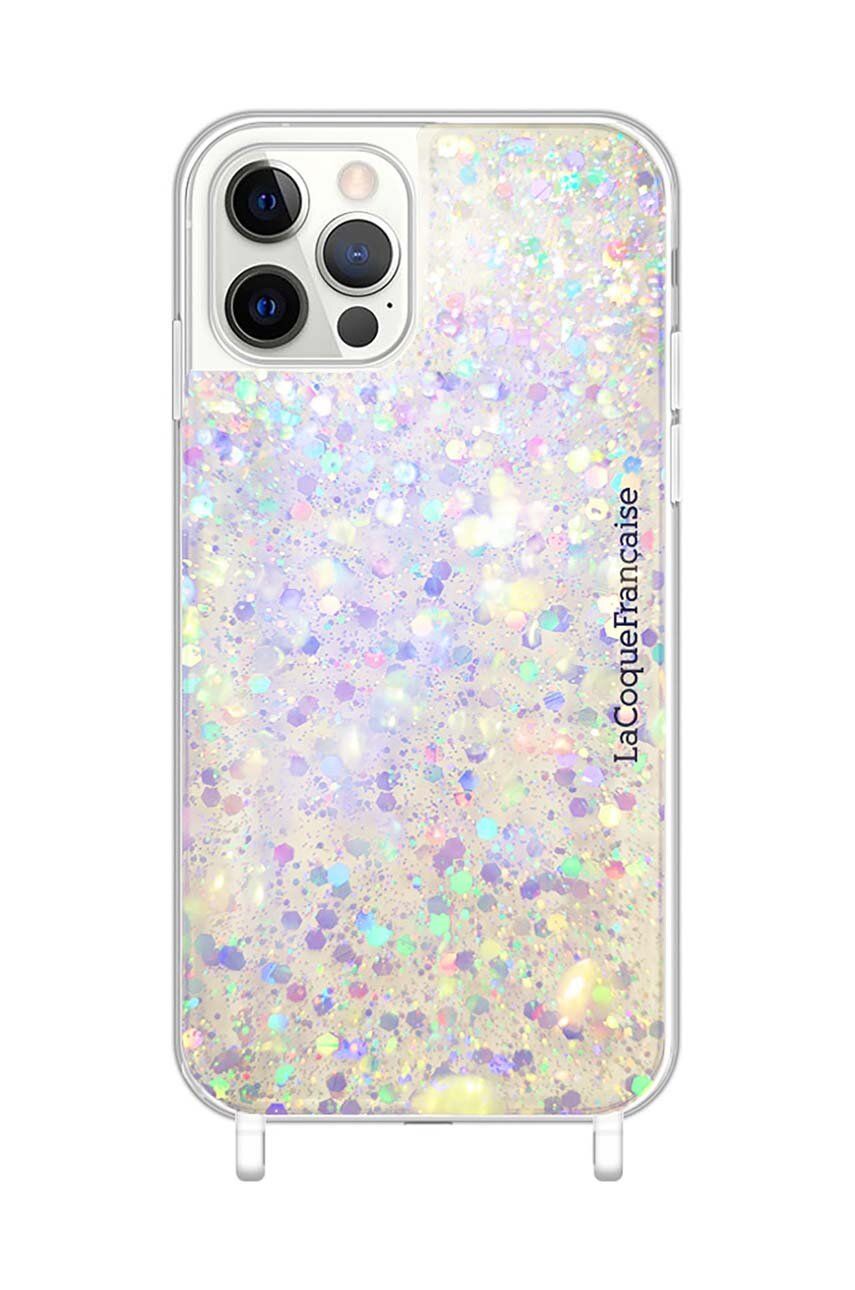 Чохол на телефон iPhone 13 Pro
