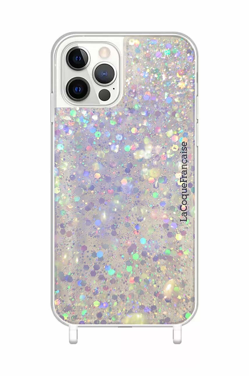 Чохол на телефон iPhone 14 Pro