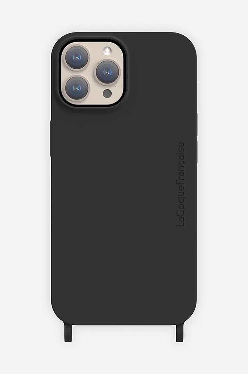 Чохол на телефон iPhone 14 Pro Max 1
