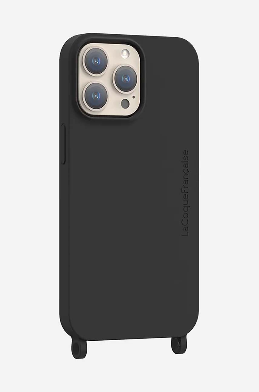 Чохол на телефон iPhone 14 Pro Max 0