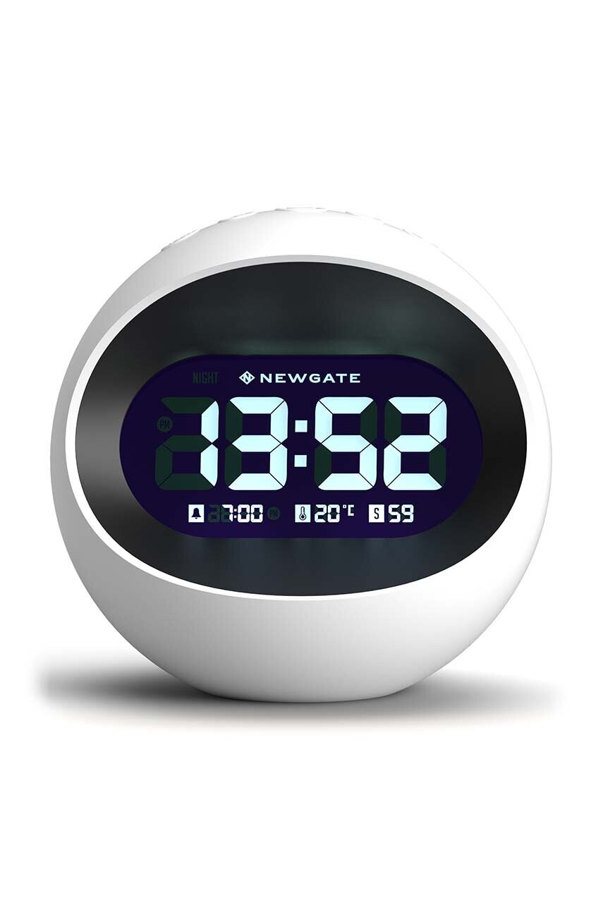 Будильник Centre Of The Earth Alarm Clock 3
