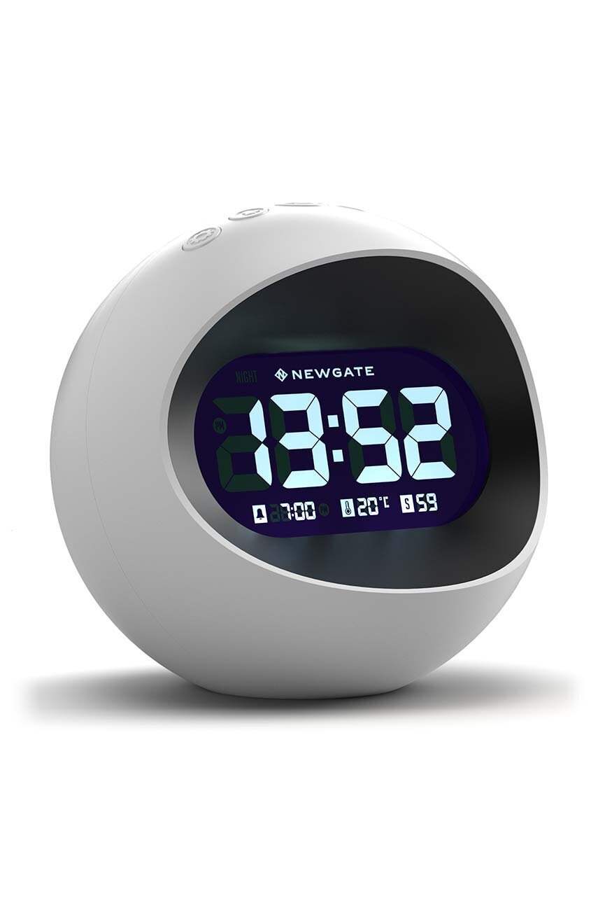Будильник Centre Of The Earth Alarm Clock 0