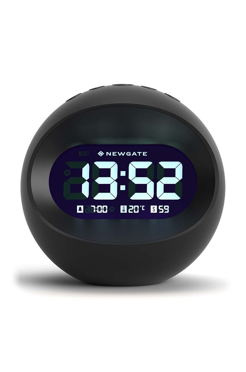 Будильник Centre Of The Earth Alarm Clock 3