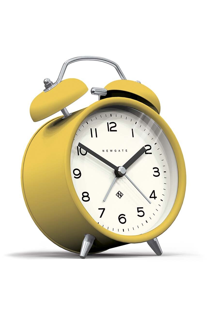 Будильник Charlie Bell Echo Alarm Clock 0