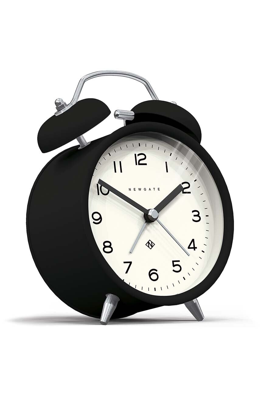 Будильник Charlie Bell Echo Alarm Clock 0