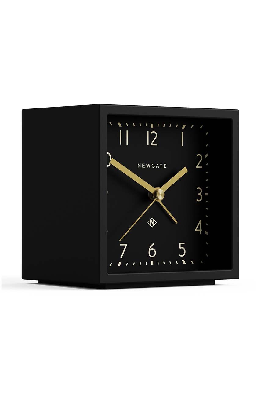Будильник Equinox Alarm Clock 0