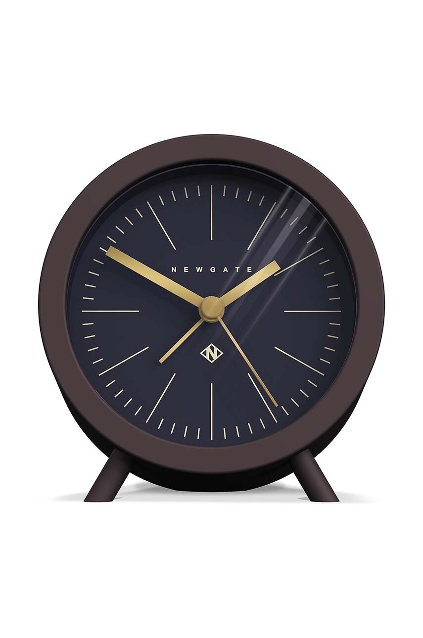 Будильник Fred Alarm Clock 2