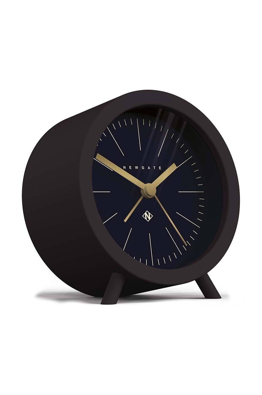 Будильник Fred Alarm Clock 0